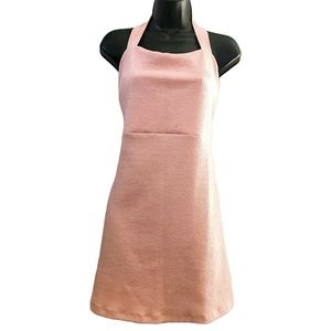 Urban outfitters dress